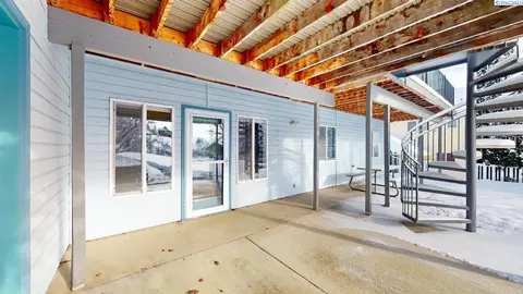 755 SE Carolstar Dr, Pullman, WA 99163 photo 46