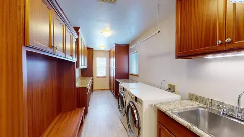 755 SE Carolstar Dr, Pullman, WA 99163 photo 18