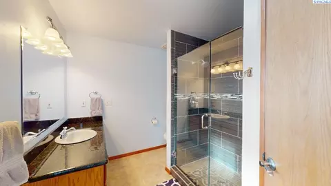 755 SE Carolstar Dr, Pullman, WA 99163 photo 28