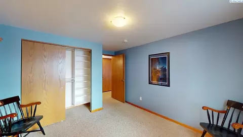 755 SE Carolstar Dr, Pullman, WA 99163 photo 37