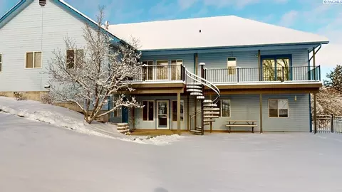 755 SE Carolstar Dr, Pullman, WA 99163 photo 50