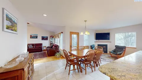 755 SE Carolstar Dr, Pullman, WA 99163 photo 20
