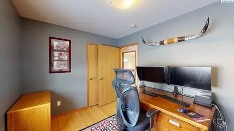 755 SE Carolstar Dr, Pullman, WA 99163 photo 24