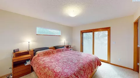 755 SE Carolstar Dr, Pullman, WA 99163 photo 26