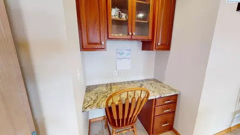 755 SE Carolstar Dr, Pullman, WA 99163 photo 16