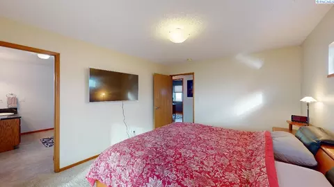 755 SE Carolstar Dr, Pullman, WA 99163 photo 27