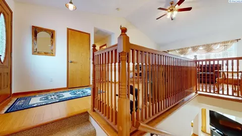755 SE Carolstar Dr, Pullman, WA 99163 photo 31