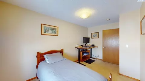 755 SE Carolstar Dr, Pullman, WA 99163 photo 30
