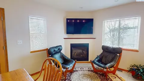 755 SE Carolstar Dr, Pullman, WA 99163 photo 17