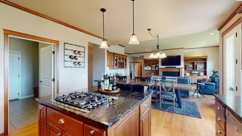 1880 SW Barclay Ridge Dr, Pullman, WA 99163 photo 12