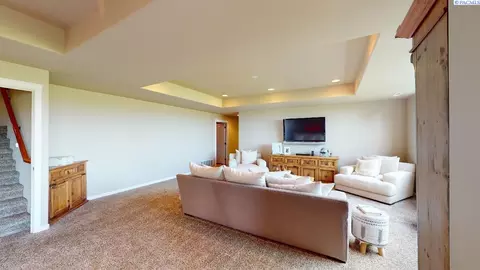 1880 SW Barclay Ridge Dr, Pullman, WA 99163 photo 30