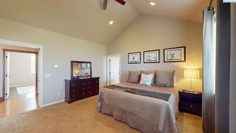 1880 SW Barclay Ridge Dr, Pullman, WA 99163 photo 21