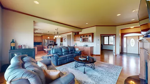 1880 SW Barclay Ridge Dr, Pullman, WA 99163 photo 4