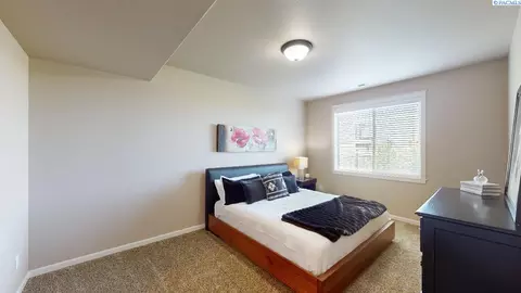 1880 SW Barclay Ridge Dr, Pullman, WA 99163 photo 36