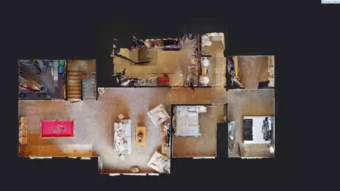 1880 SW Barclay Ridge Dr, Pullman, WA 99163 photo 41