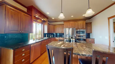 1880 SW Barclay Ridge Dr, Pullman, WA 99163 photo 17