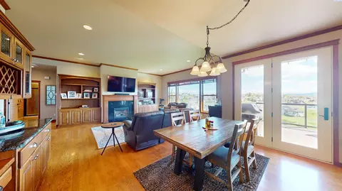 1880 SW Barclay Ridge Dr, Pullman, WA 99163 photo 19
