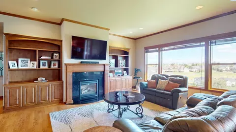 1880 SW Barclay Ridge Dr, Pullman, WA 99163 photo 6