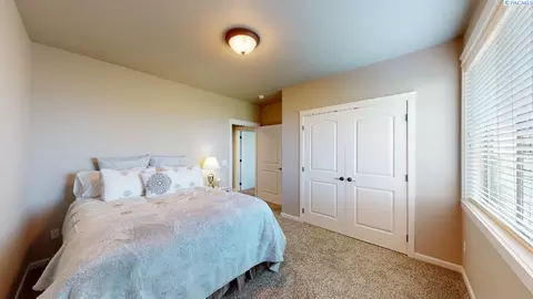 1880 SW Barclay Ridge Dr, Pullman, WA 99163 photo 39
