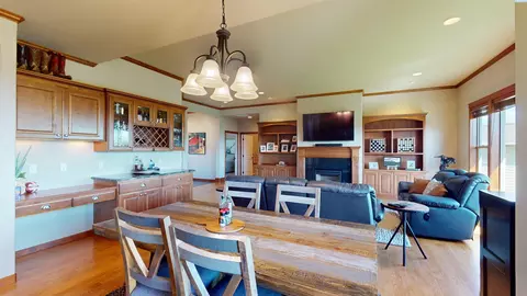 1880 SW Barclay Ridge Dr, Pullman, WA 99163 photo 10