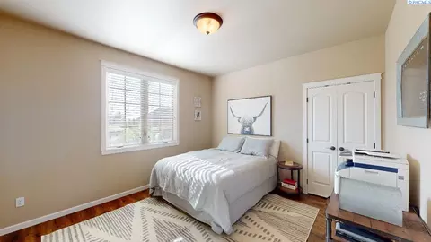 1880 SW Barclay Ridge Dr, Pullman, WA 99163 photo 25