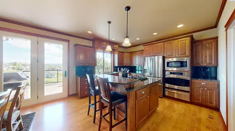 1880 SW Barclay Ridge Dr, Pullman, WA 99163 photo 18