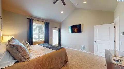 1880 SW Barclay Ridge Dr, Pullman, WA 99163 photo 22