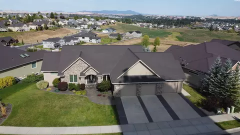 1880 SW Barclay Ridge Dr, Pullman, WA 99163 photo 46