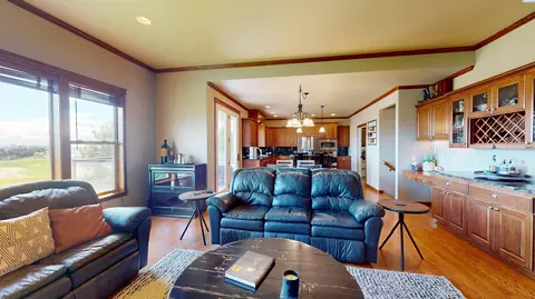 1880 SW Barclay Ridge Dr, Pullman, WA 99163 photo 5