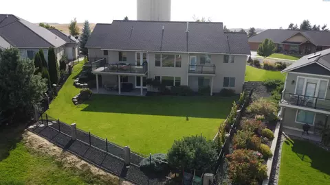 1880 SW Barclay Ridge Dr, Pullman, WA 99163 photo 47