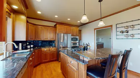 1880 SW Barclay Ridge Dr, Pullman, WA 99163 photo 16