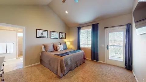 1880 SW Barclay Ridge Dr, Pullman, WA 99163 photo 20