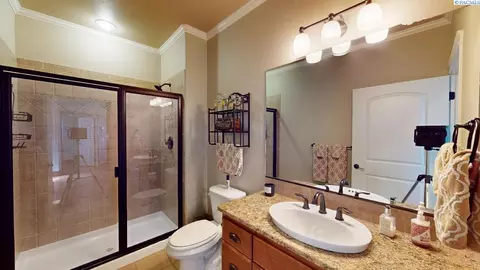 1880 SW Barclay Ridge Dr, Pullman, WA 99163 photo 27