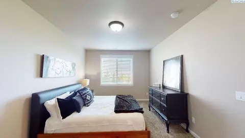 1880 SW Barclay Ridge Dr, Pullman, WA 99163 photo 37