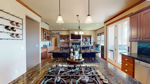 1880 SW Barclay Ridge Dr, Pullman, WA 99163 photo 15