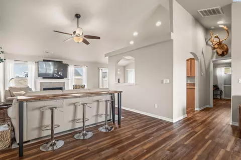 6302 Robert Wayne, Pasco, WA 99301 photo 12