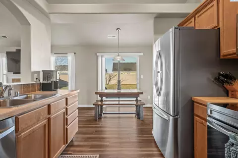6302 Robert Wayne, Pasco, WA 99301 photo 26