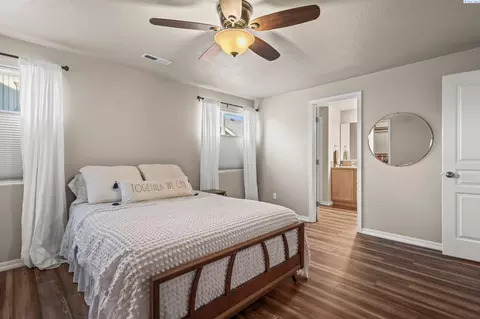 6302 Robert Wayne, Pasco, WA 99301 photo 34