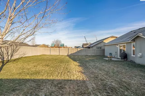 6302 Robert Wayne, Pasco, WA 99301 photo 39