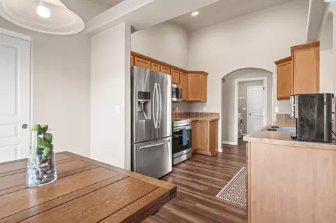 6302 Robert Wayne, Pasco, WA 99301 photo 21