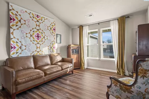 6302 Robert Wayne, Pasco, WA 99301 photo 7