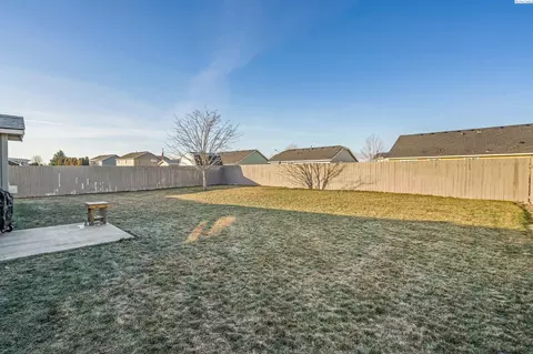 6302 Robert Wayne, Pasco, WA 99301 photo 40