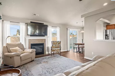 6302 Robert Wayne, Pasco, WA 99301 photo 14