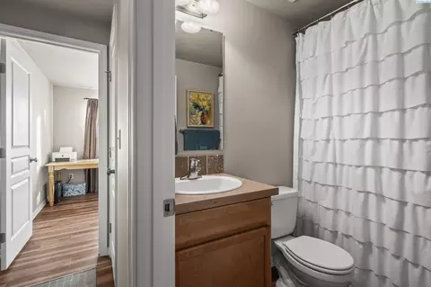 6302 Robert Wayne, Pasco, WA 99301 photo 30