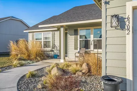 6302 Robert Wayne, Pasco, WA 99301 photo 4