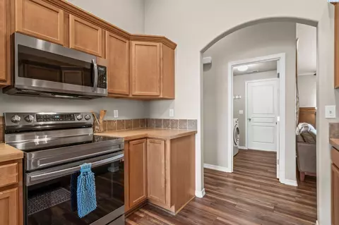 6302 Robert Wayne, Pasco, WA 99301 photo 25