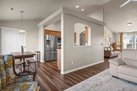 6302 Robert Wayne, Pasco, WA 99301 photo 18