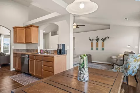 6302 Robert Wayne, Pasco, WA 99301 photo 23