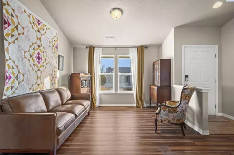 6302 Robert Wayne, Pasco, WA 99301 photo 8