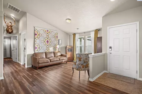 6302 Robert Wayne, Pasco, WA 99301 photo 5